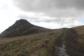 La Banne d'Ordanche